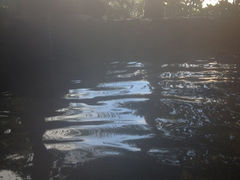 iphone_upload_pic-厦门日月谷温泉渡假村