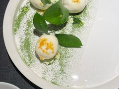 -南里山房(徐汇万科店)