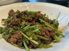 -徐记海鲜(大雁塔|金都店)
