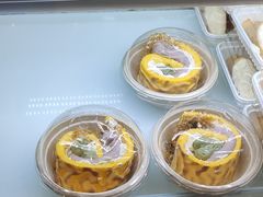 -7号里低糖生日蛋糕(南阳路店)
