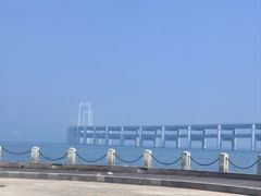 -黑石礁公园