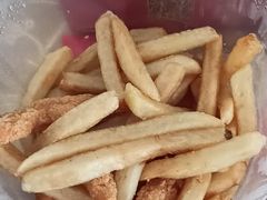 -Mr.Pizza米斯特比萨(苏州平江万达广场店)