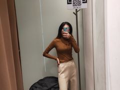 -URBAN REVIVO(深圳华润万象天地店)