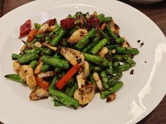 -新旺茶餐厅(鑫耀·光环live店)