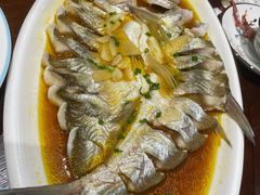 -1718食尚馆·太湖菜(龙之梦太湖古镇店)