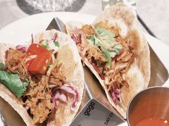 -gaga(深圳福田星河COCO Park店)