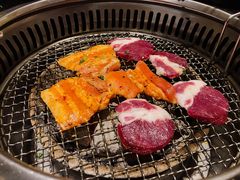 -悟空酒场烤肉(凯德壹中心店)