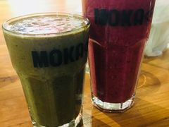 -Moka Bros 摩卡站(嘉华店)