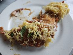 -真浪大家乐海鲜餐馆