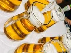 -胖太太四川麻辣排骨串(镇江路分店)