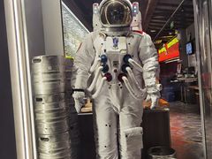 -火联烧烤(学院路创始店)