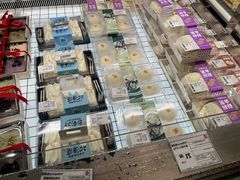 -永辉超市(龙湾万达店)
