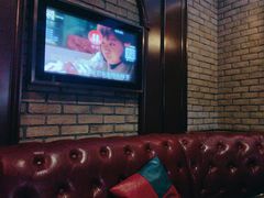 -格莱美量贩式KTV(国信店)