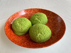 -寻味顺德·顺峰山庄(大良店)