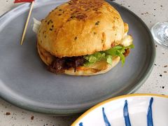 -必胜客(海滨店)