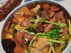 -红樱桃·欢乐餐厅(太原里店)