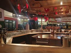 -兰特伯爵西餐厅·啤酒屋(方庄店)