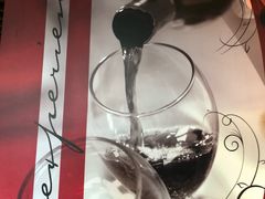 -必胜客(新辰里酒仙桥店)