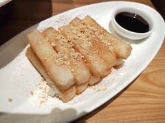 -坛宗剁椒鱼头(河西王府井店)