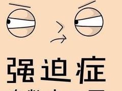 -有位虾匠·香辣蟹·小龙虾(李村店)