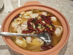 -Aqua Oasis 水天堂(常熟永旺店)