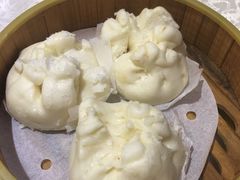 -粤秀小厨·广式早茶(辽宁路店)