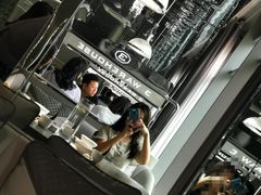 -3号仓库·创意中国菜(乐清正大广场店)