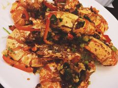 -糖朝(尖沙咀店)