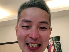 -团圆口腔·种植中心(锦江院区)