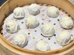 -鼎泰丰(国贸商城店)
