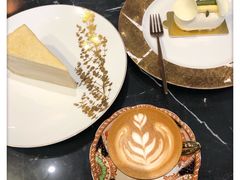 -Chikalicious(新天地店)