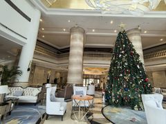 -温德姆至尊酒店·海鲜自助餐厅(海沧店)