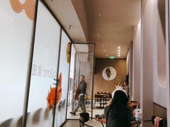 -La Terre乐田(万象城店)