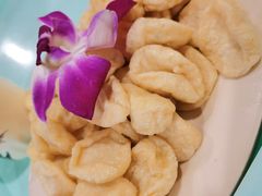 -尚竹阁冬瓜盅·18年地标美食(平洲店)