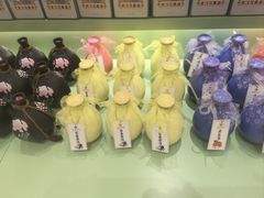 -江城杨公子·湖北武汉手信特产(户部巷店)