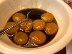 -文儒九号·闽菜馆(三坊七巷店)