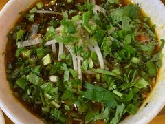-搓火大都会(广安门总店)