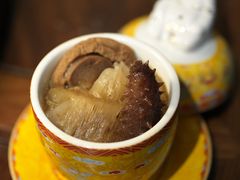 -文儒九号·闽菜馆(三坊七巷店)