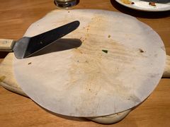 -新贝乐意大利餐厅(苏州中心店)