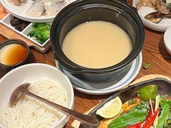-云海肴云南菜(美罗城店)