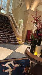 -北京饭店诺金·宴会厅