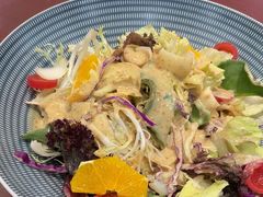 -宁邦·家宴·南京菜(红山动物园店)