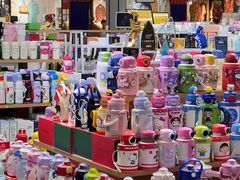 -韩国商品交易中心