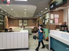 -魏家凉皮(协和店)