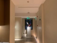-守田肩颈·推拿SPA(颐豪旗舰店)