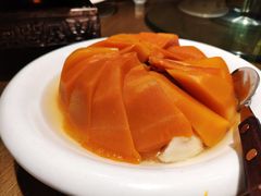 -江南小菜(东辰御龙湾店)