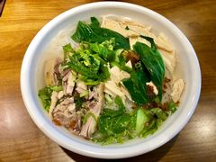 -麦大叔·福建客家菜(东百中心MINI店)
