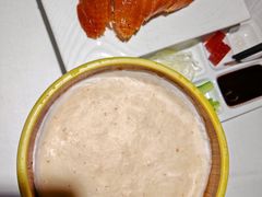 -贝勒爷·酥不腻烤鸭