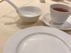 -镛记酒家