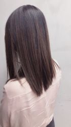 点击看大图 -镁连社·美联社